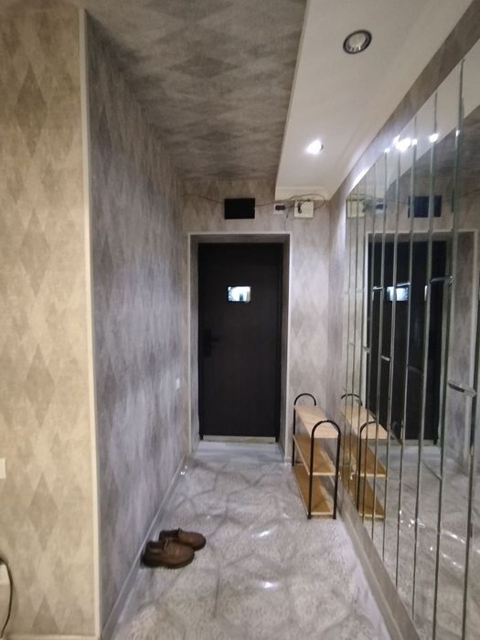 qizlarga kvartira, bez makler kvartira