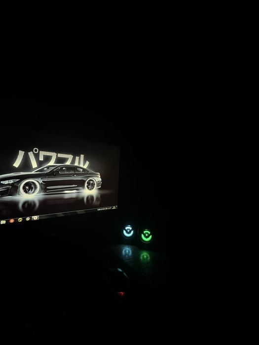 Компьютер i3, комплект