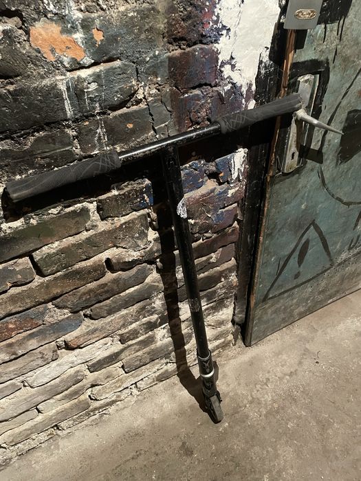 Piese trotineta freestyle