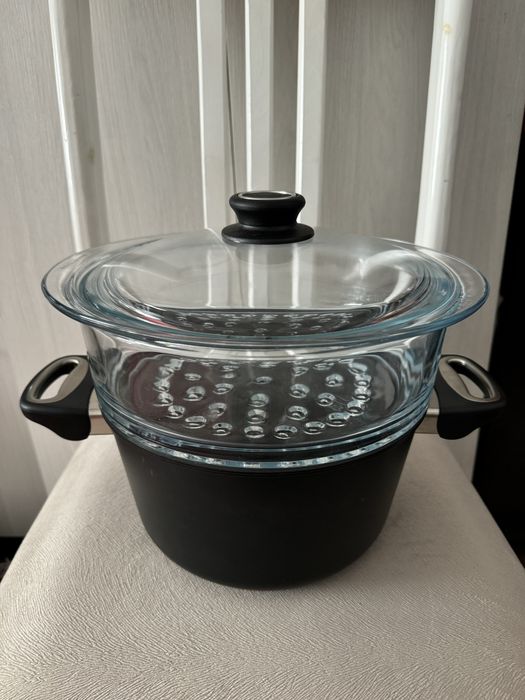 Продам посуду