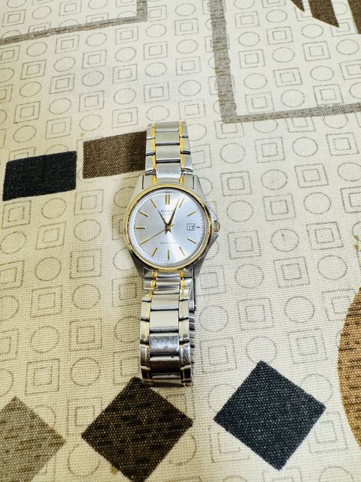 Casio LTP-1183 original