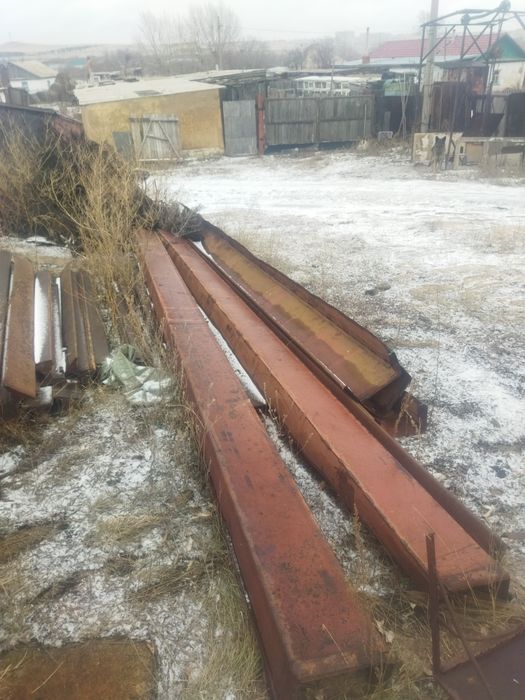 Продам кормушки для корма Баран