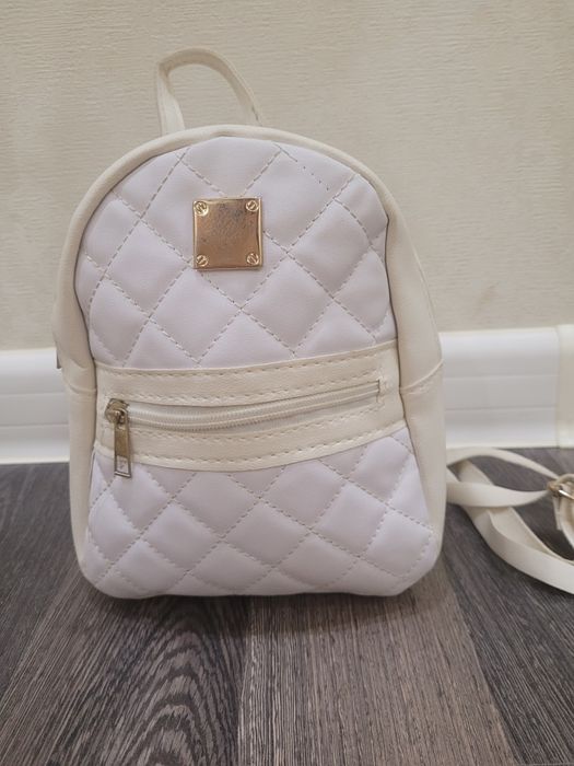 Рюкзак для девочки и мальчика