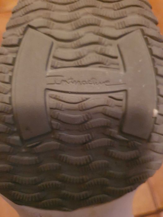 Pantofi sport Hogan, 36