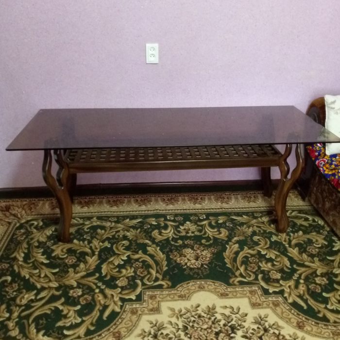 Стол, стол, стол