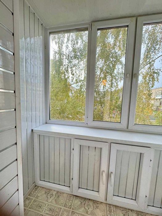 Продам 2-х комн. кв. в 20 мкр. районе