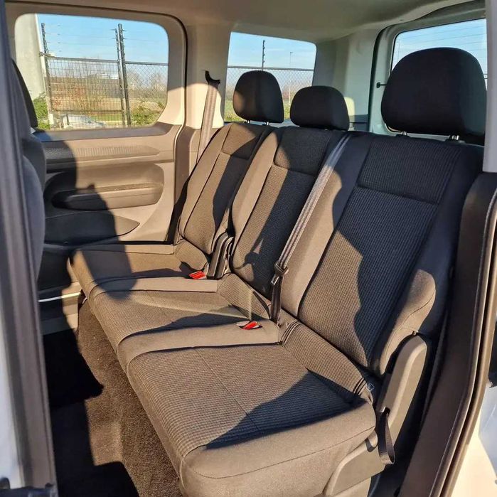 Авто из Европы в отличном состоянии