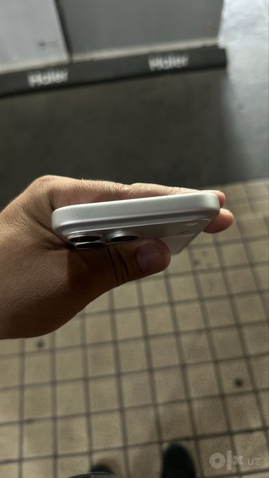 iphone 17 pro max 2 TB Simkartali