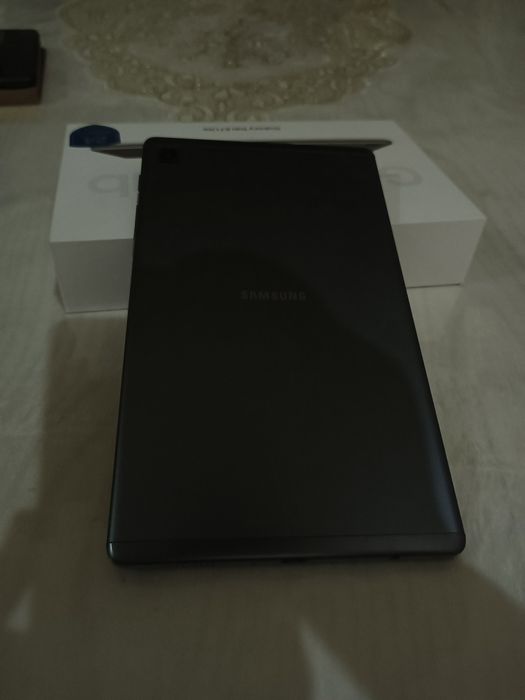 Samsung Galaxy a7 lite