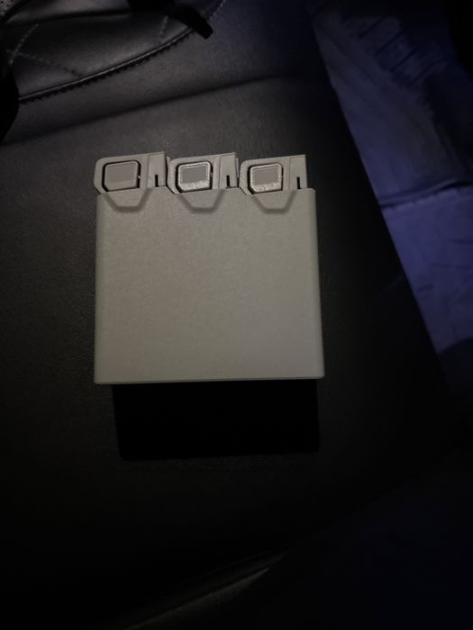 Dji mini 3 дрон dj