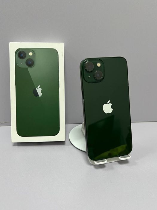 Iphone 13 128  #АК559148