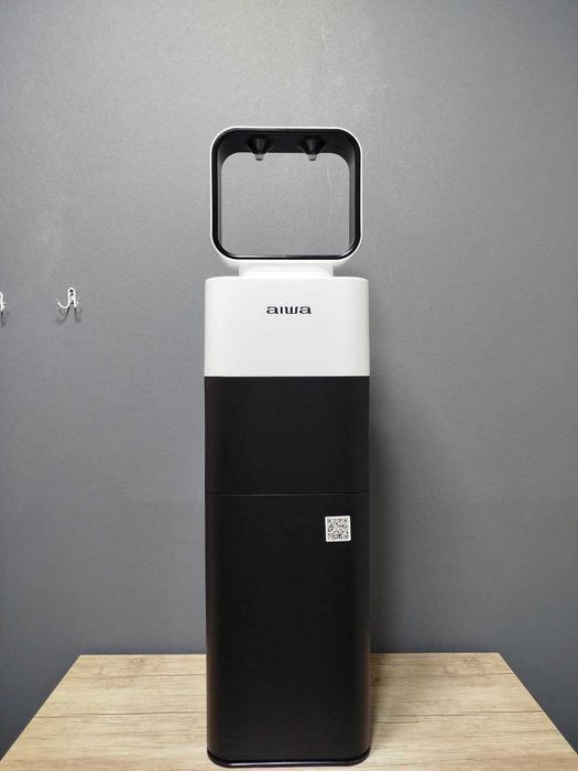 бытовая техника для дома от бренда aiwa