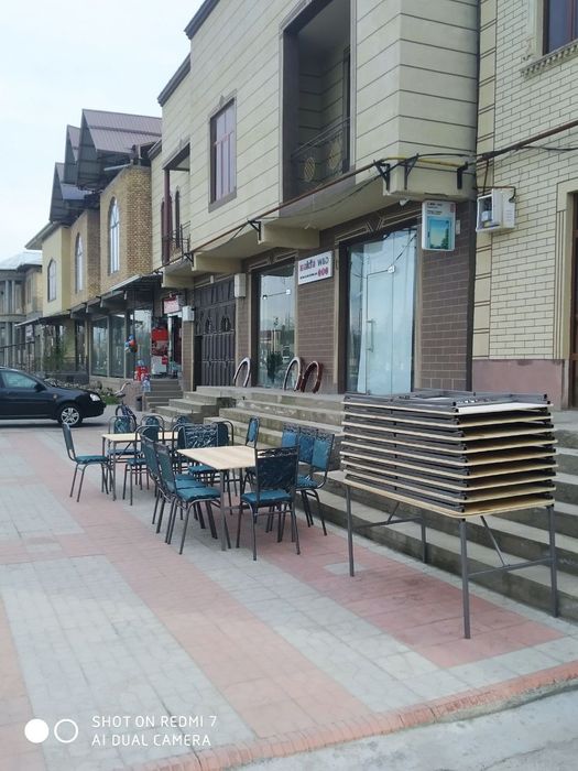 Prokat  stol  stul  zakazga  yasaymiz