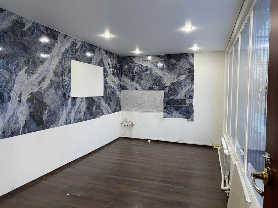 сдается аренда помещение