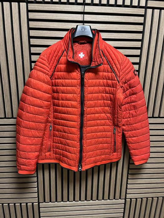 Wellensteyn : Molecule Lady - Дамско яке размер ХЛ / Оригинал