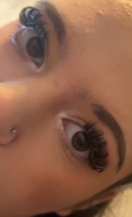 Ofer servicii de  !!make up!!