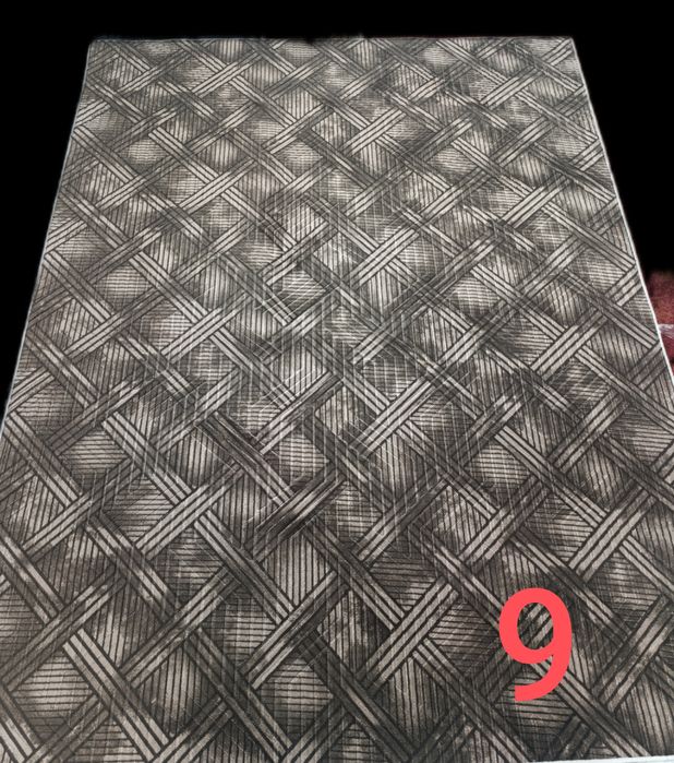 70лв Размер 200 на 270