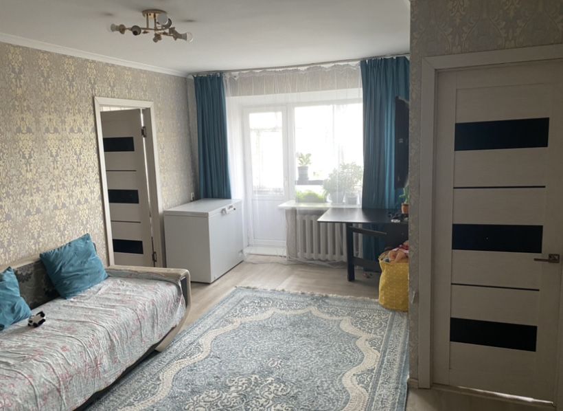 Сдам 2-х комнатную квартиру