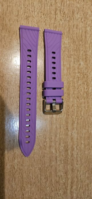 Каишка за Huawei watch gt 4