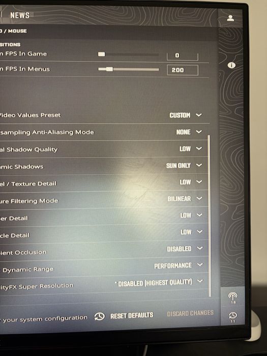Pc gaming 5700x3d 3070ti