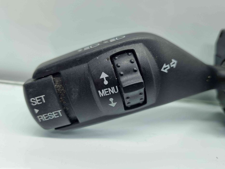 Maneta semnalizare Ford Focus 2 (DA) [Fabr 2004-2012] 17D940-4