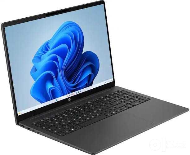 HP OmniBook 3 Laptop 16 | Intel Core Ultra 5 225U | 16.0" 2K IPS 60Hz