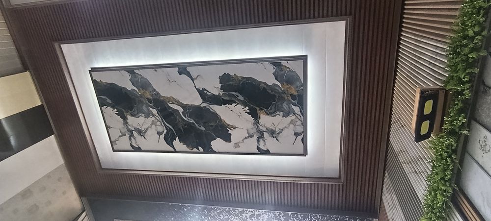 Tez va sifatli usta xizmati!!!