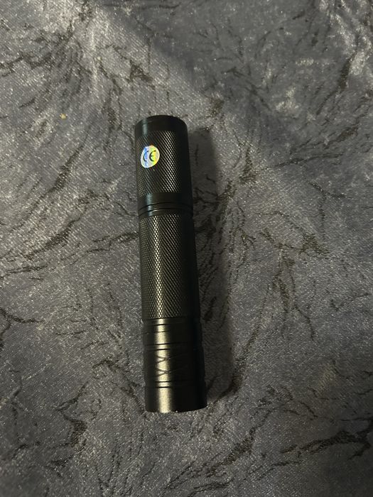 Нощно Виждане Megaorei