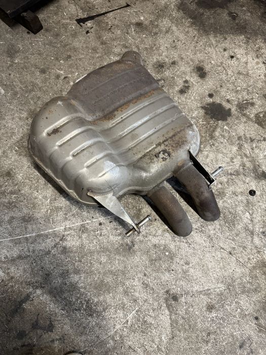 Vand diferite ornamente mercedes w205