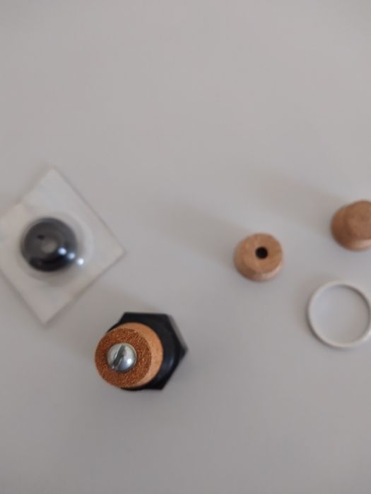 Запчасти на ПЖД.