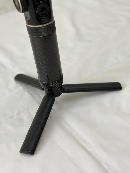 Zhiyun Crane 2s