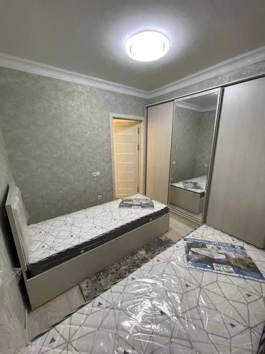 Сдам квартира Метро Новза 178-Школа 3-комнат ро-н Чиланзар-5 кв