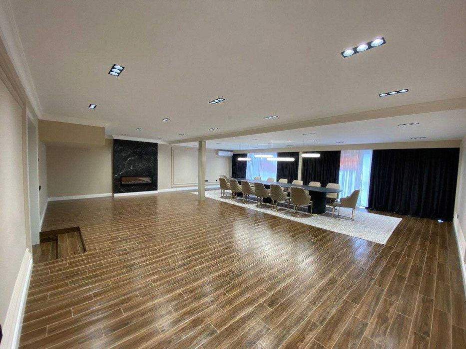 5 комнат 170кв АРЕНДА юнусабад Бодомзор Телебашня нбу Новостройка