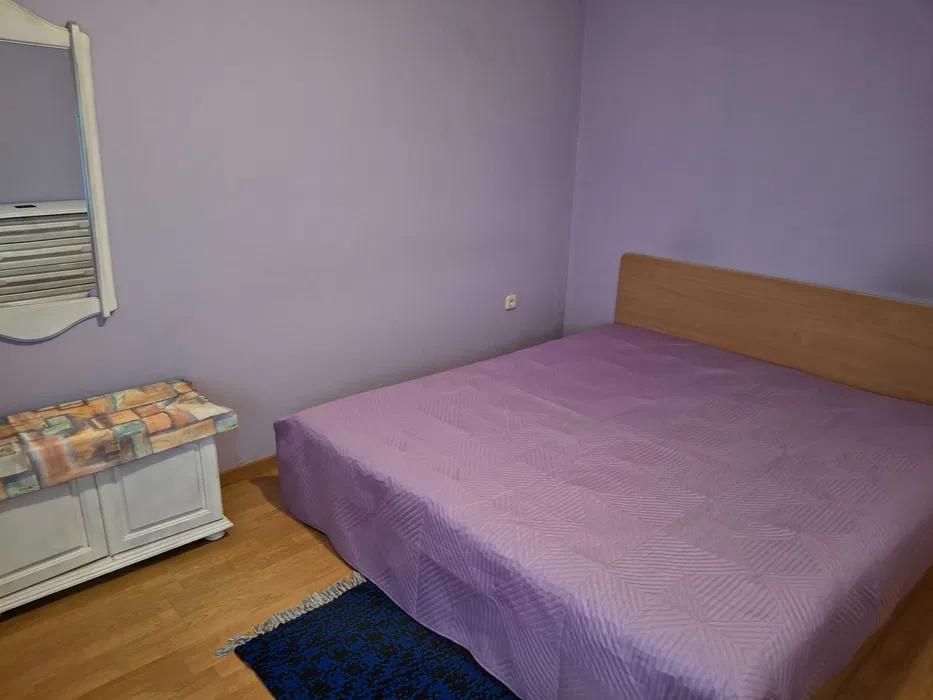 Дава се под наем Тристаен апартамент в Варна, Окръжна болница - 75 кв.м за 450 € - Снимка #7