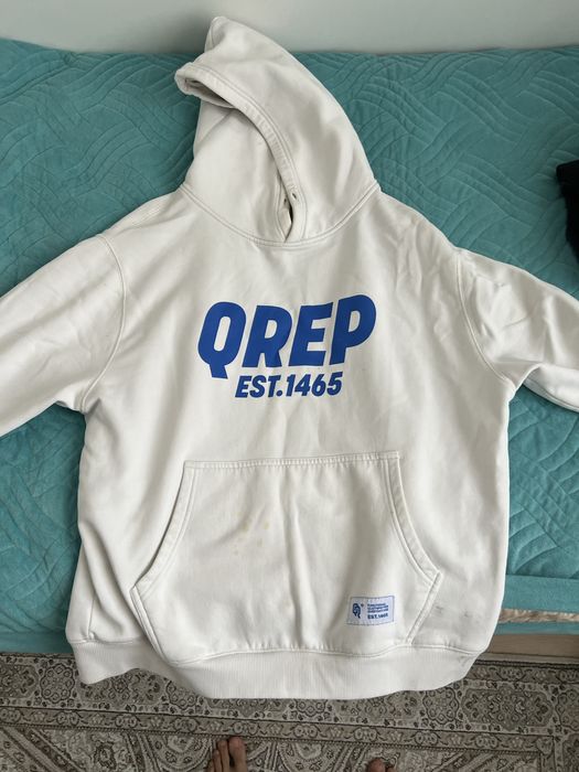 Кофты и свитшоты