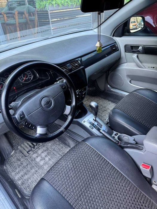 Жентра элгант плус сотилади