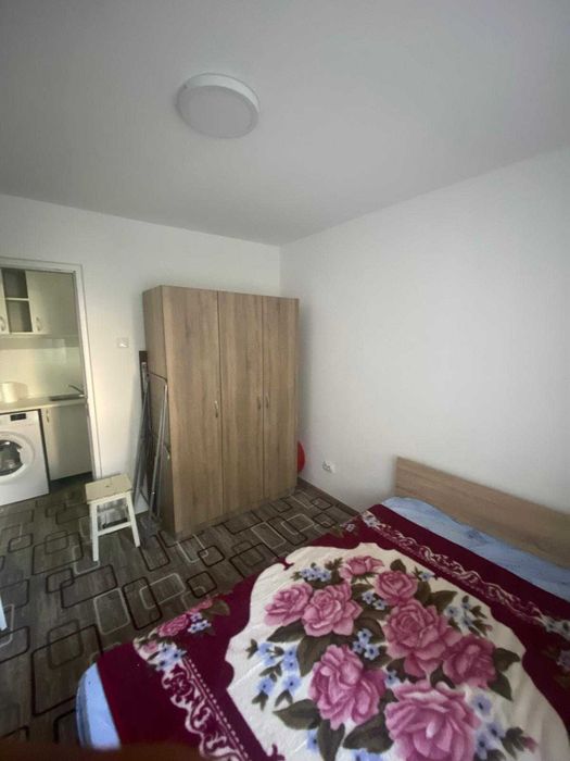 Apartament de inchiriat zona VEST
