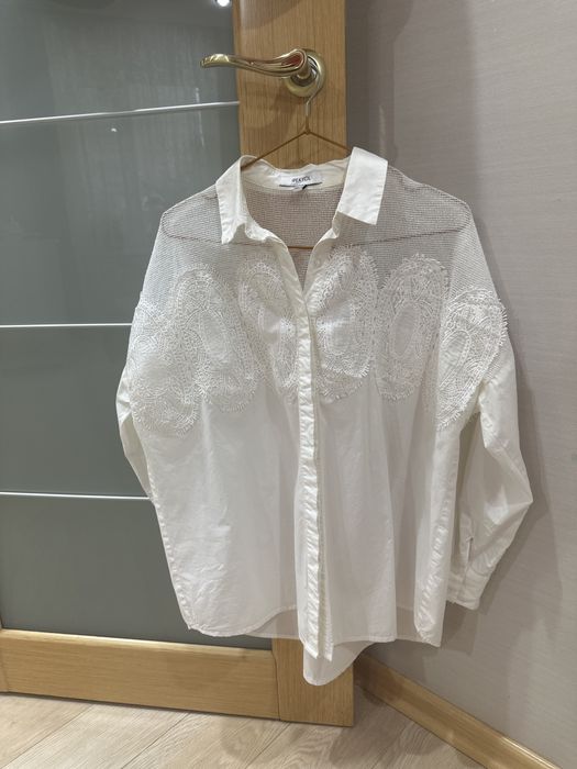 Платья, двойки, юбки, туники, кофты