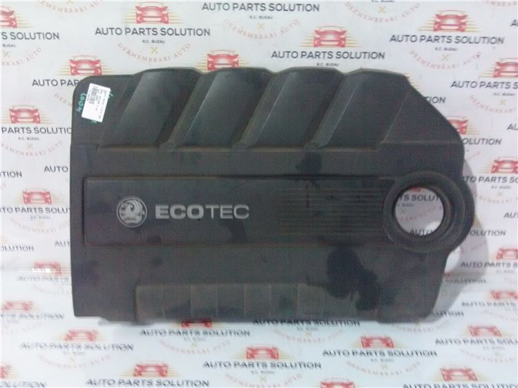 Capac motor 1.9 D 150 CP opel vectra c an fabr.2005