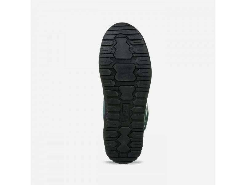 CMP Harma Wmn Snow Boot  размери - 41