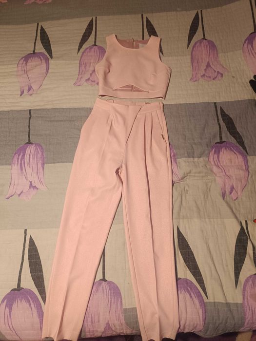 Комплект на Junona