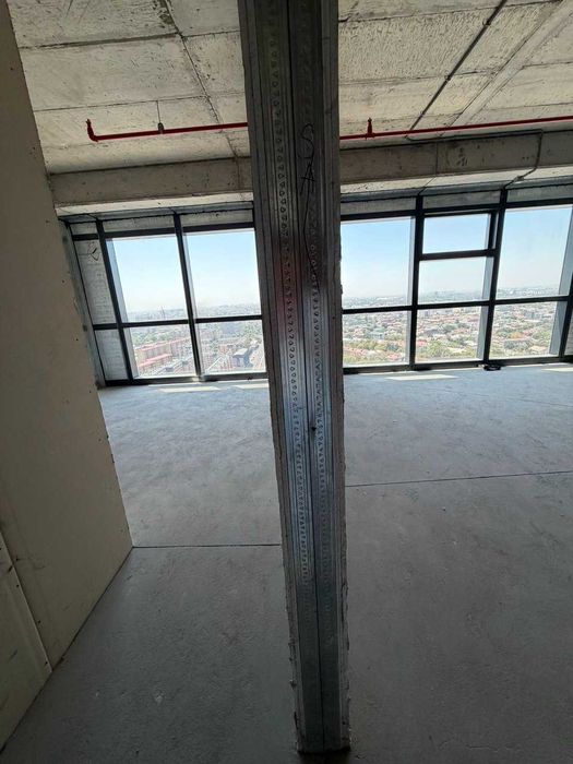 Квартира мечты Piramit Tower премиальный комплекс всамом сердце города