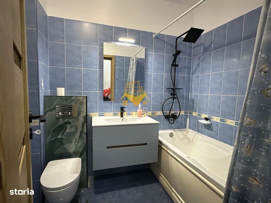 3 camere, Marasti, Dorobantilor, Lidl, OMV, Pet Friendly, Parcare