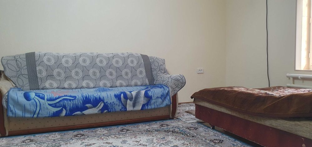 Ташкент Мирзо Улугбекский район  Ттз - 2 стоимость 46.700 $