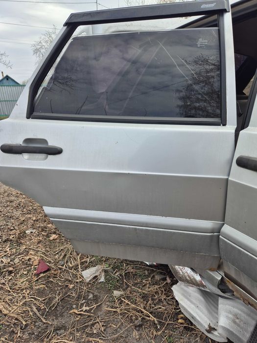 Стертер оригинал