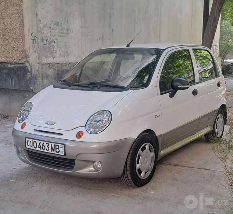 Best super kandior xolati ideal 2018 yil