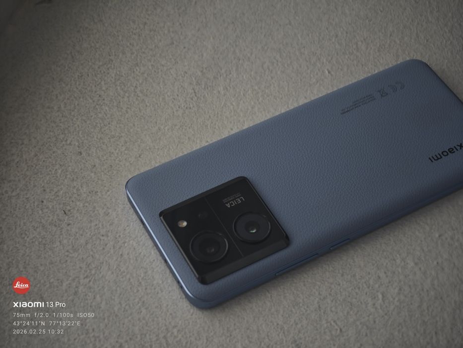 Сяо 13т про 12/512 продам