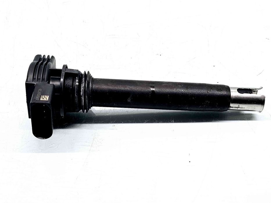 Bobina inductie AUDI A6 (4G5, C7) [Fabr 2011-2017] 06H905115A 1.8 TFSI