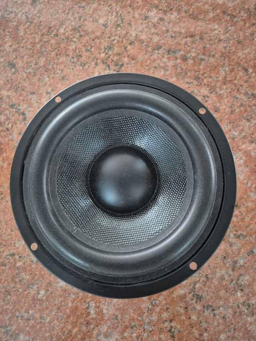 Vand difuzoare ProAC, JBL, filtre boxe, 2,3  cai