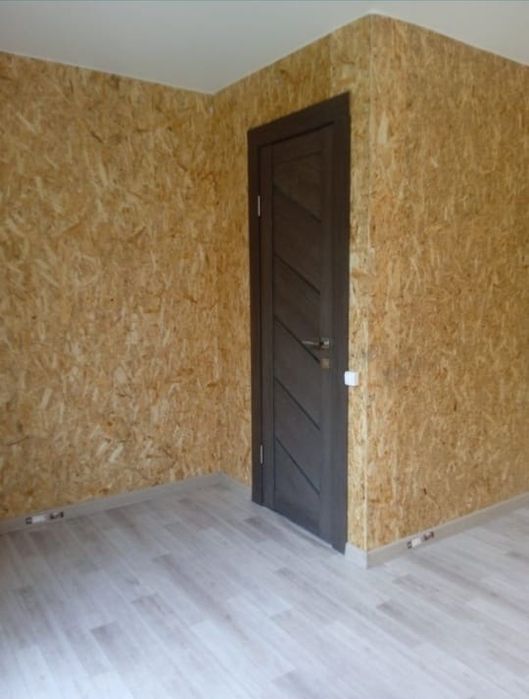 Продаётся готовый коммерческий павильон